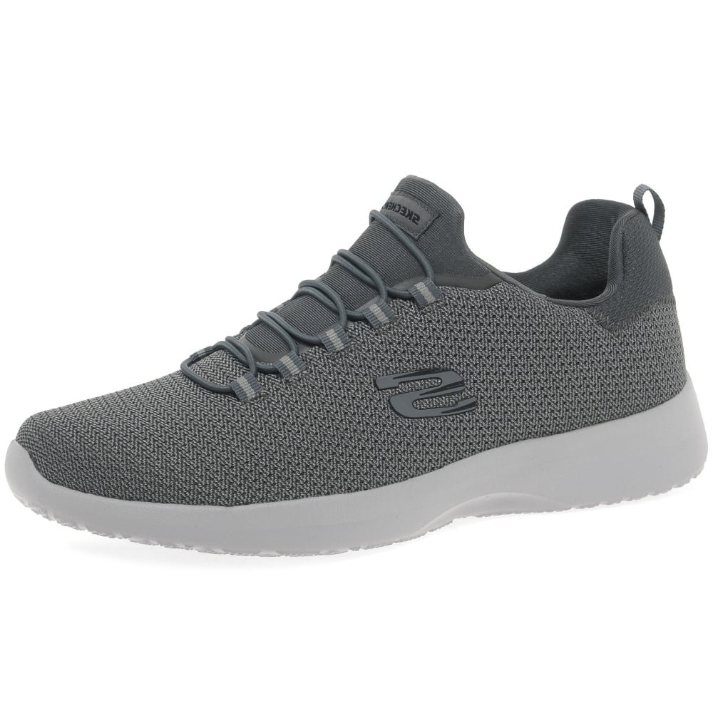 See full amazon price history chart for Skechers DYNAMIGHT Mens Sneakers, charcoal, 25.0 cm M Skechers DYNAMIGHT Mens Sneakers, charcoal, 25.0 cm M (B07895CGNQ) Amazon Price History, Amazon Price Tracker
