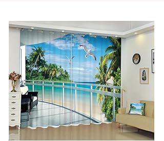 Download Strand fenstervorhaenge For iPhone Free Strand Fenstervorhaenge