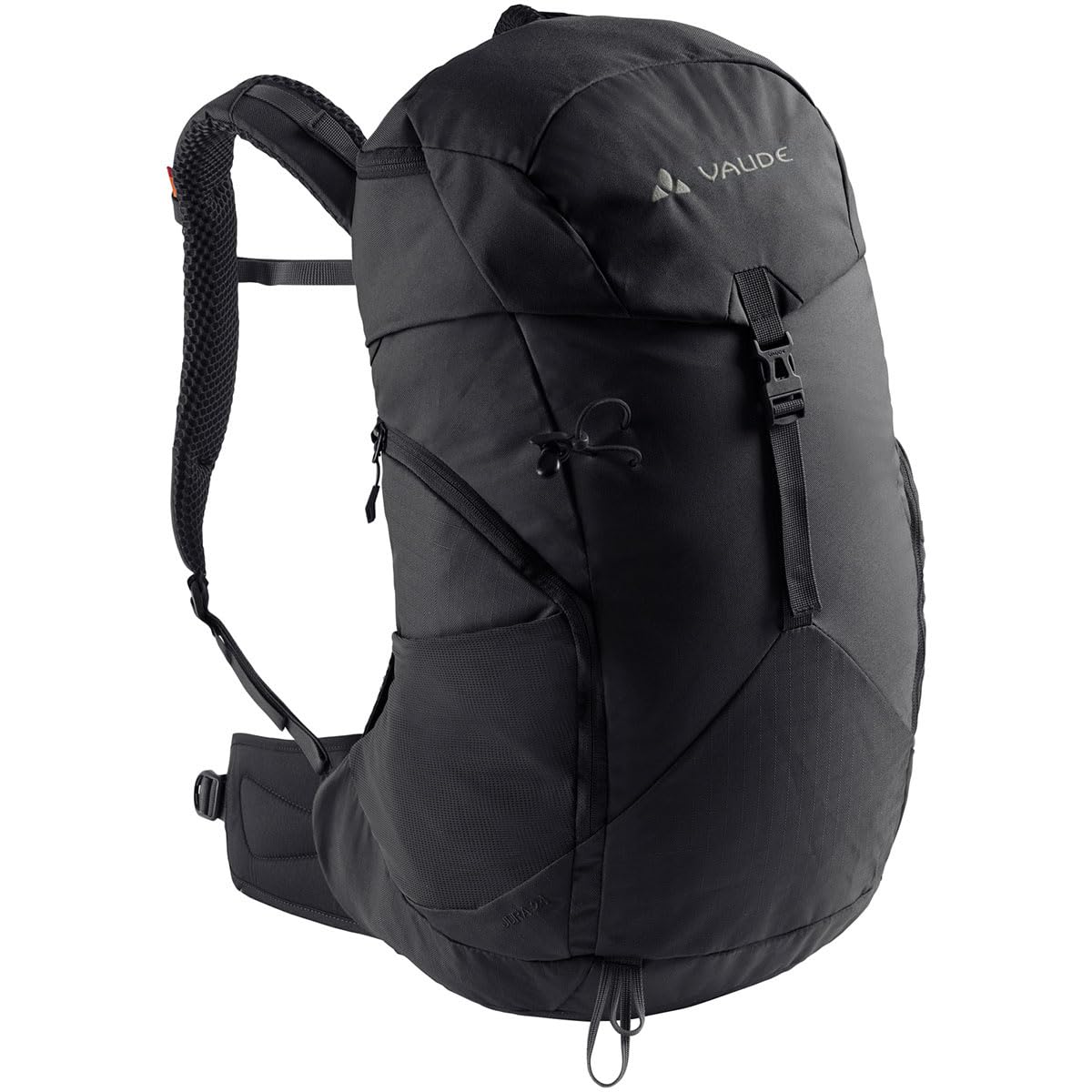 VAUDE Unisex Jura 24 Rucksäcke (1er Pack)