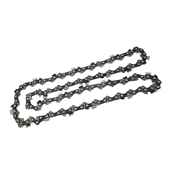Amazon.co.jp: Rinlius 20インチ チェーンソーチェーン .325