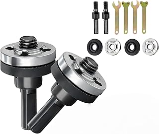 NEC sets new Electric Drill