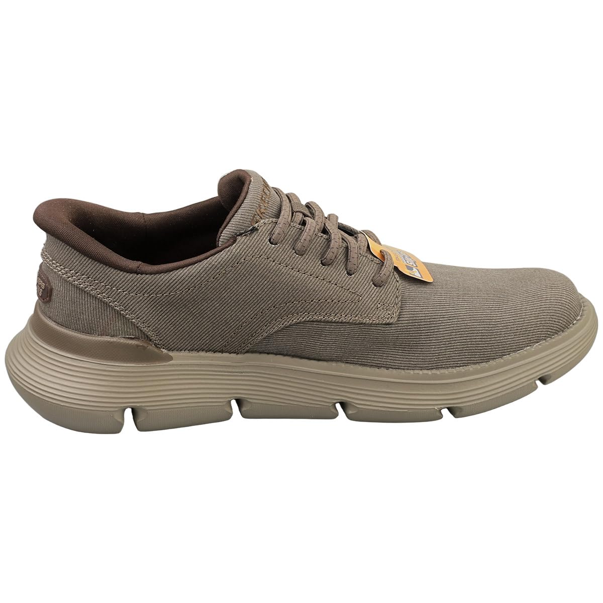 Skechers Garza ScarpeUomo
