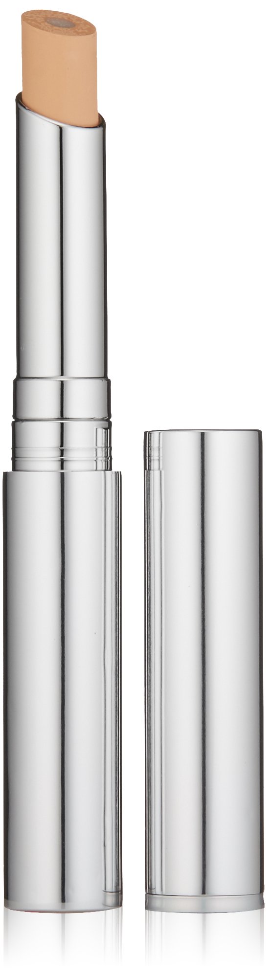 The Body ShopConcealer All-in-One, Shade 02, 0.08 Ounce