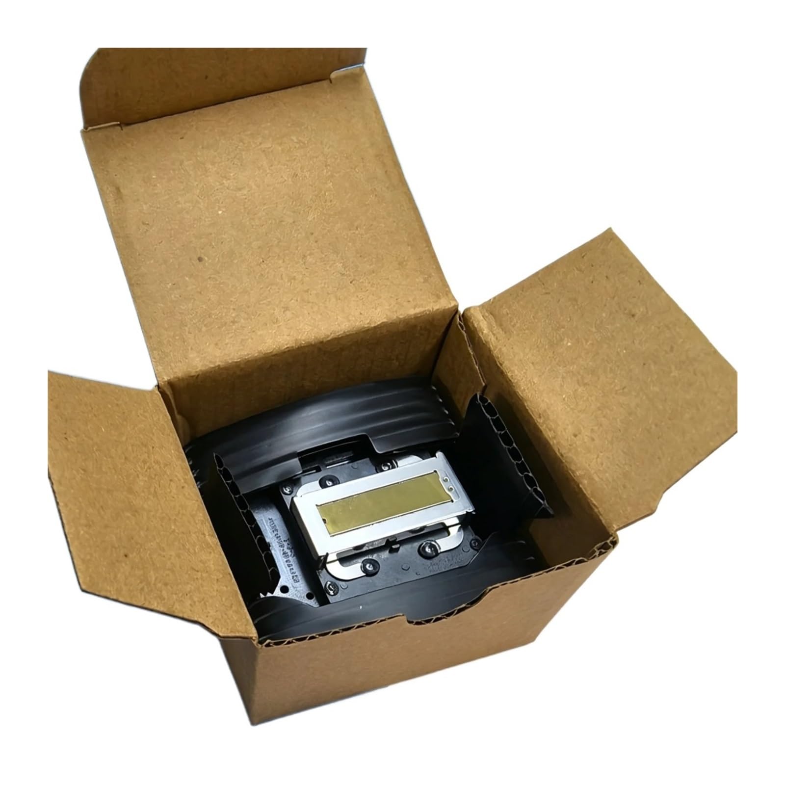 Testina Di Stampa FA04000 FA04010, Compatibile For Epson L3110 L210 L365 Stampante | FA04000 FA04010 Testina Di Stampa Sostitutiva For Stampante L3110 L210 L301 L365 L4150 L3150
