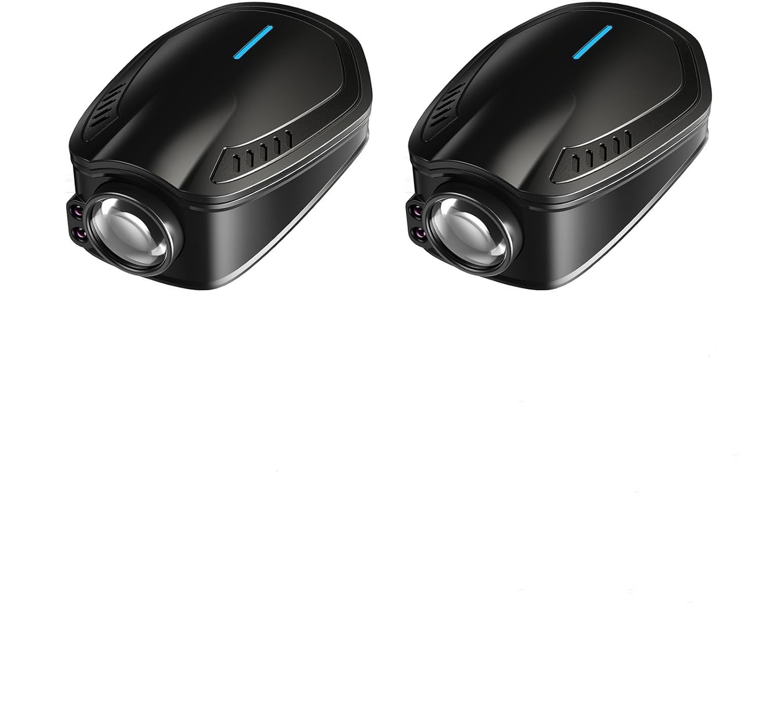 Car Welcome Lights Are Suitable for Lincoln Navigator Axle 2018-2022 Universal Car Door Marking Light Personalised Car Door Logo Light Projector