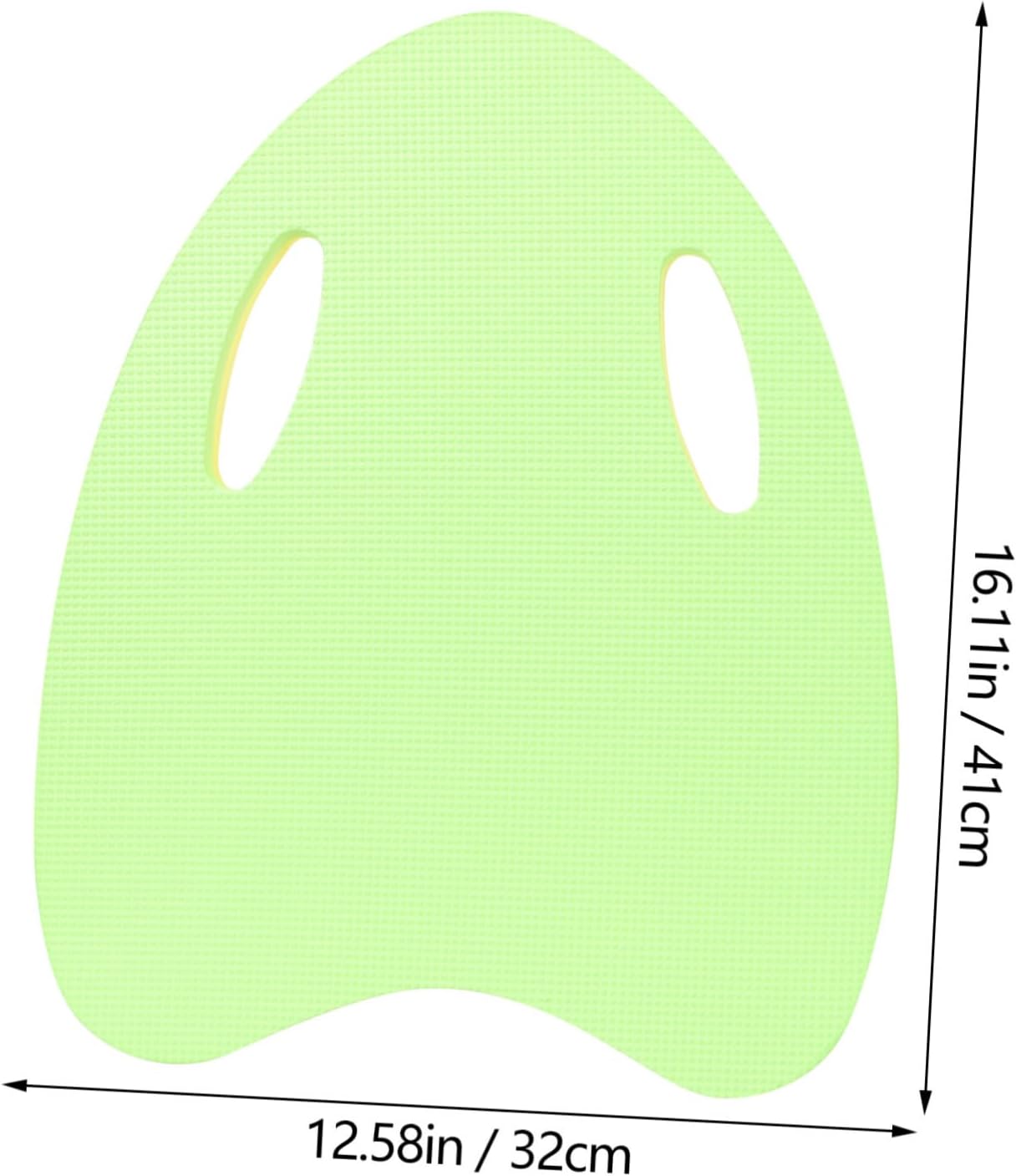 Swimming Board Pool Float Board Pool Floats Pull Buoy Swimming Swim Float Swim Kickboard Swim Board