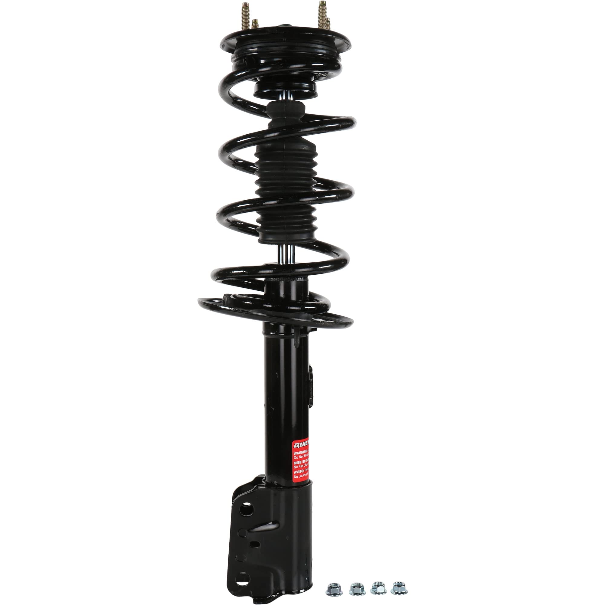 kai.m　38 Amazon.com: Monroe Quick-Strut 172729 Suspension Strut and Coil