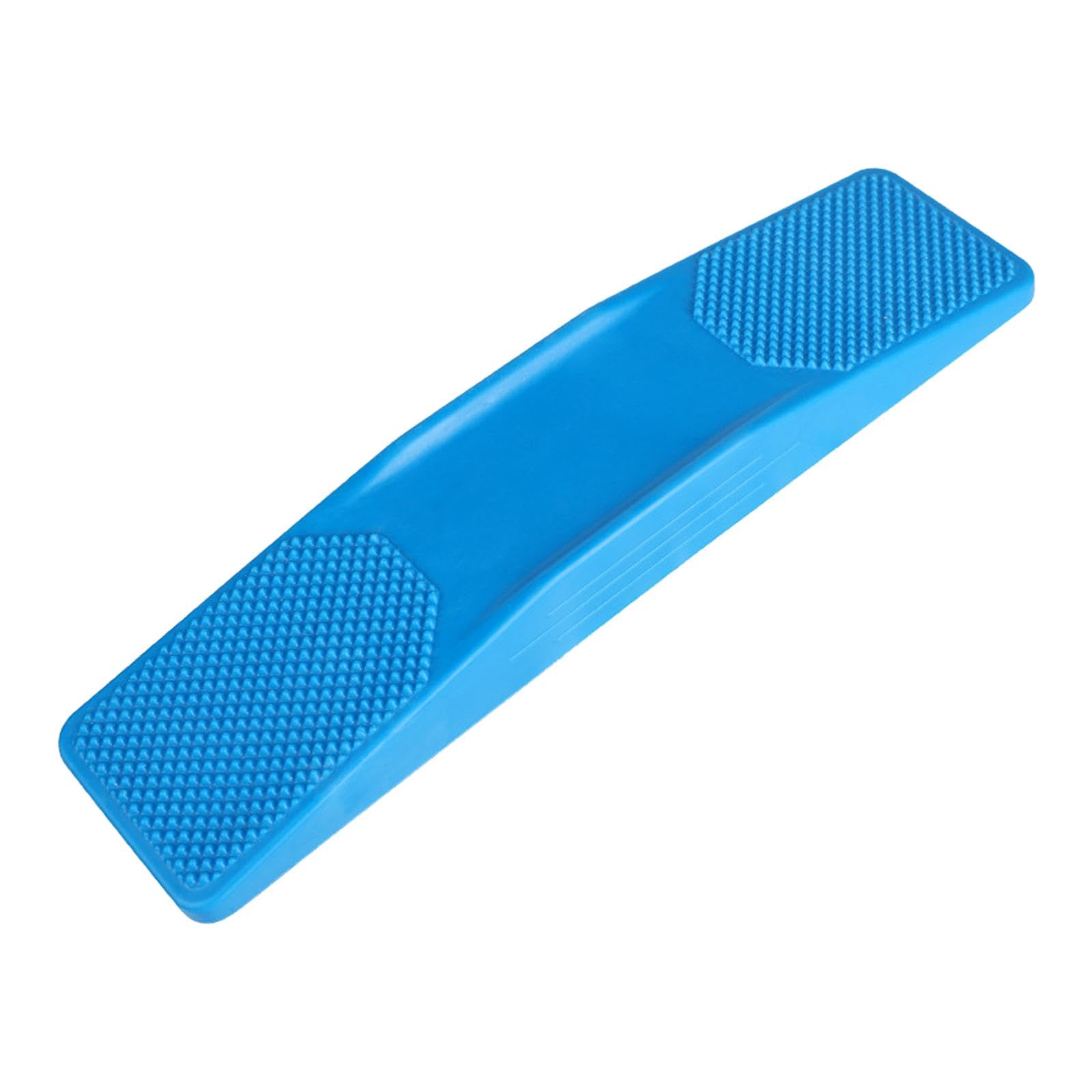 SAZ DEKOR Grooming Brush for Horse Care Tool Detangling Hair Comb Horse Massaging Tool Blue-image-32