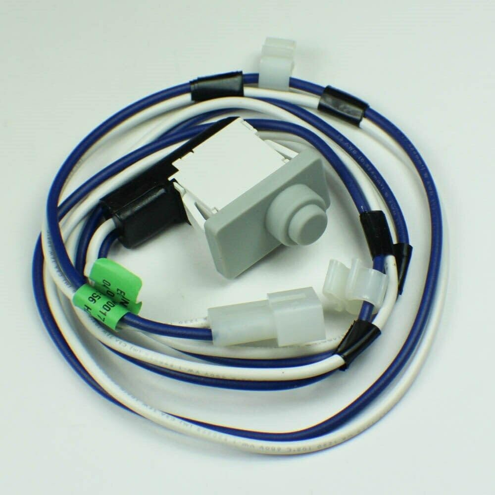 Amazon.com: #US Replacement Part for W10702726 Whirlpool Door 