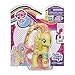 My Little Pony Cutie Mark Magic Fluttershy Figure