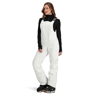 Obermeyer Bliss Bib Pant Women