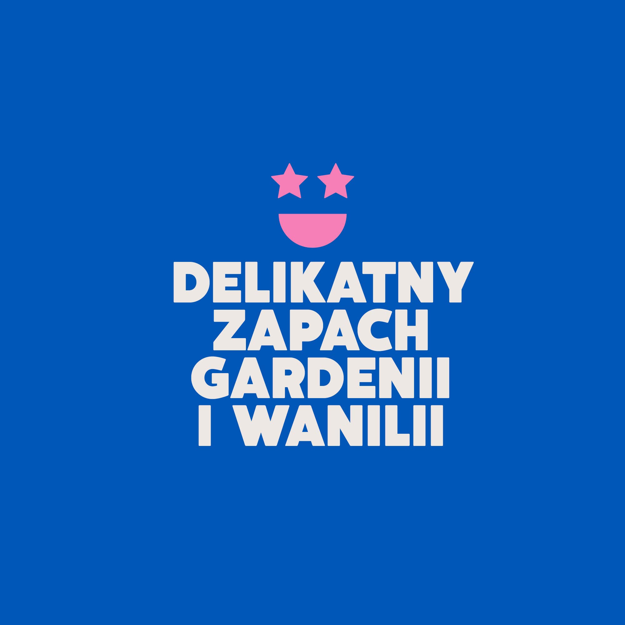 Ecover Płyn do Zmiękczania Tkanin o Zapachu Gardenii i Wanilii, 750 ml, Eko Produkt