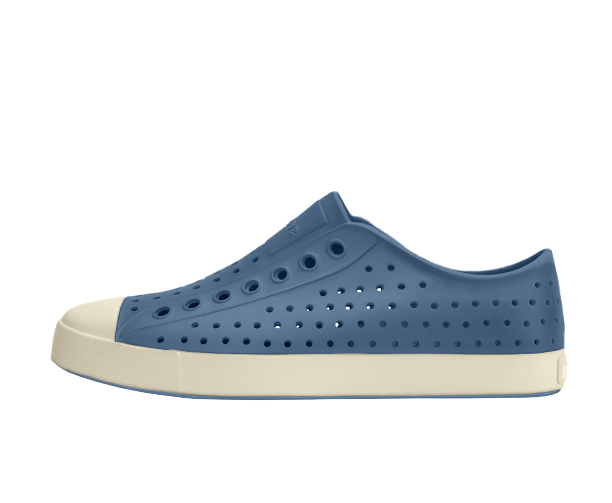 Native Shoes Unisex-Adult Jefferson Lightweight Fashion Sneaker