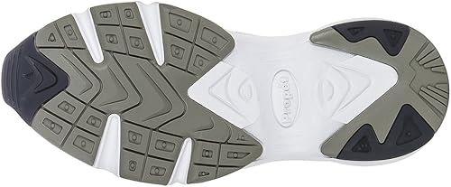 Vista 8 de Propet Stability - Correa para andador