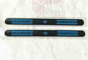 【新品未使用】Ado 心臓　ライブ　リストバンド　入場者限定　特典　2個のお値段 61Q7fLBLPvL._AC_SY200_QL15_.jpg