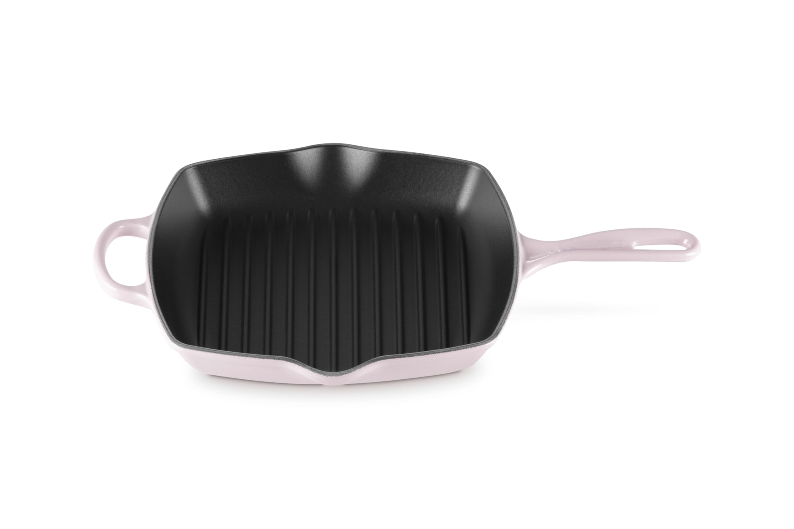 Le Creuset Enameled Cast Iron 10.25