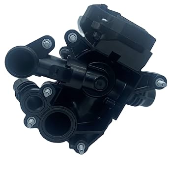 ぷれすて C】KORG OVD-1 エフェクター コルグ 115311