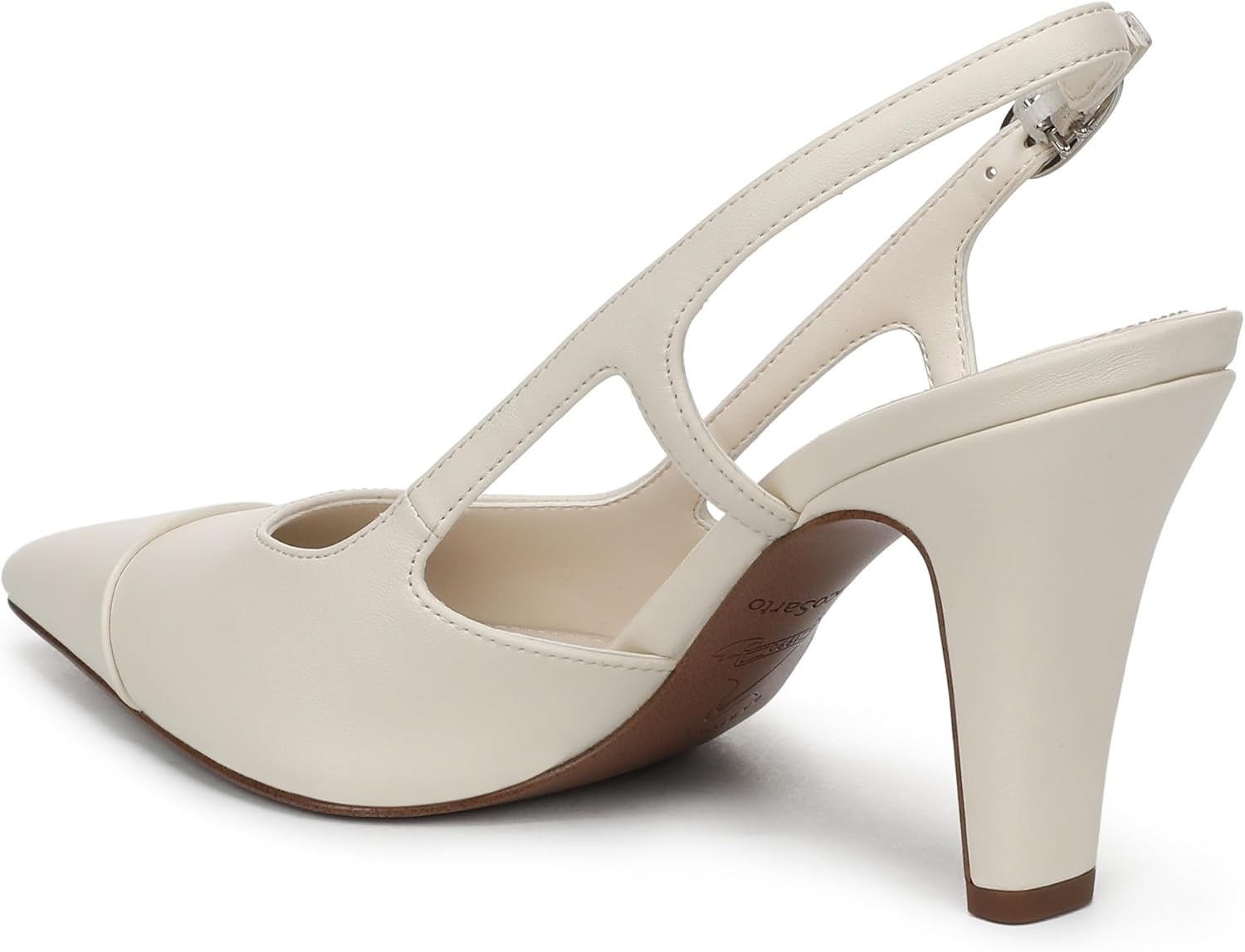 Franco Sarto Women's Sabrina
