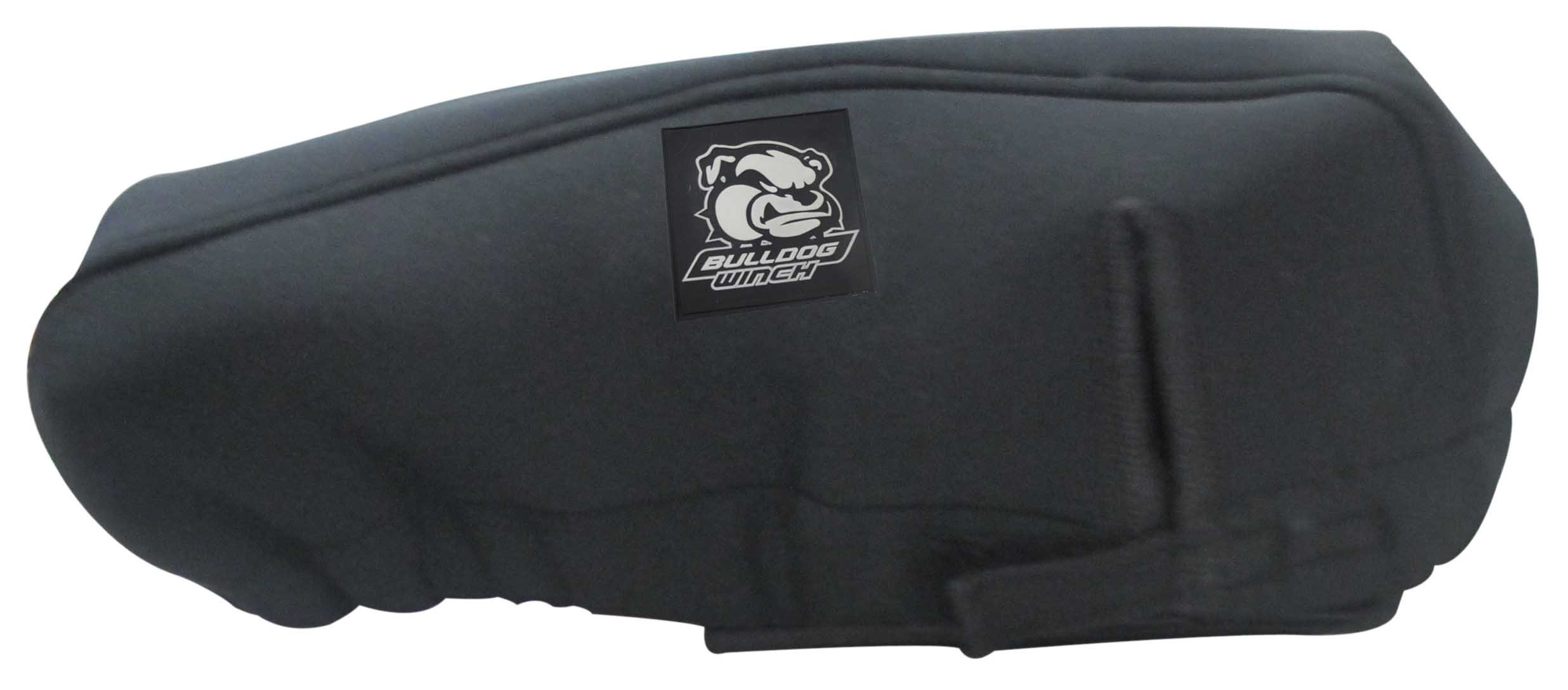 Bulldog Winch (20192 Winch Cover