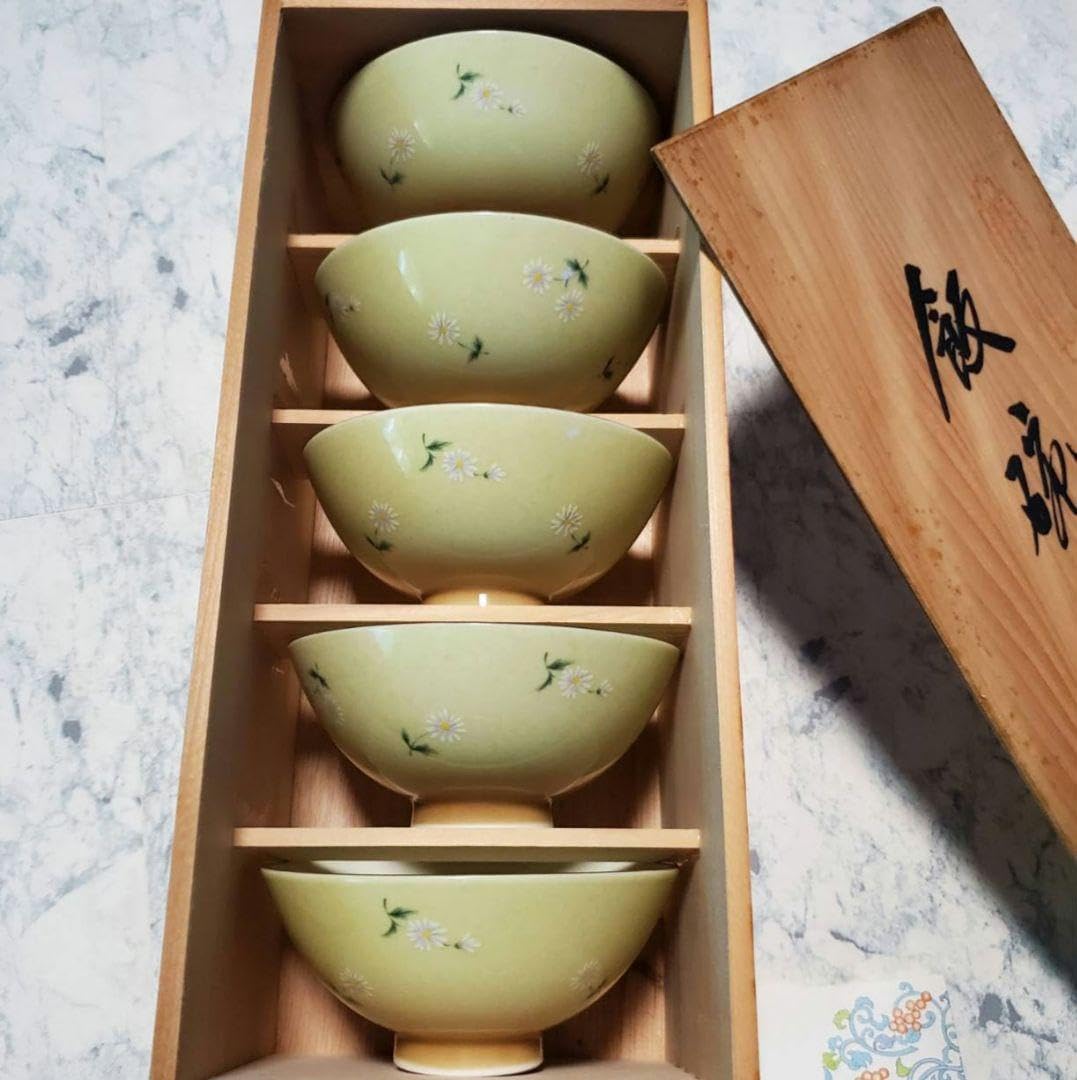 薄胎茶碗 2個セット乾隆年製 中国景德鎮 薄胎磁器 箱付 中国美術