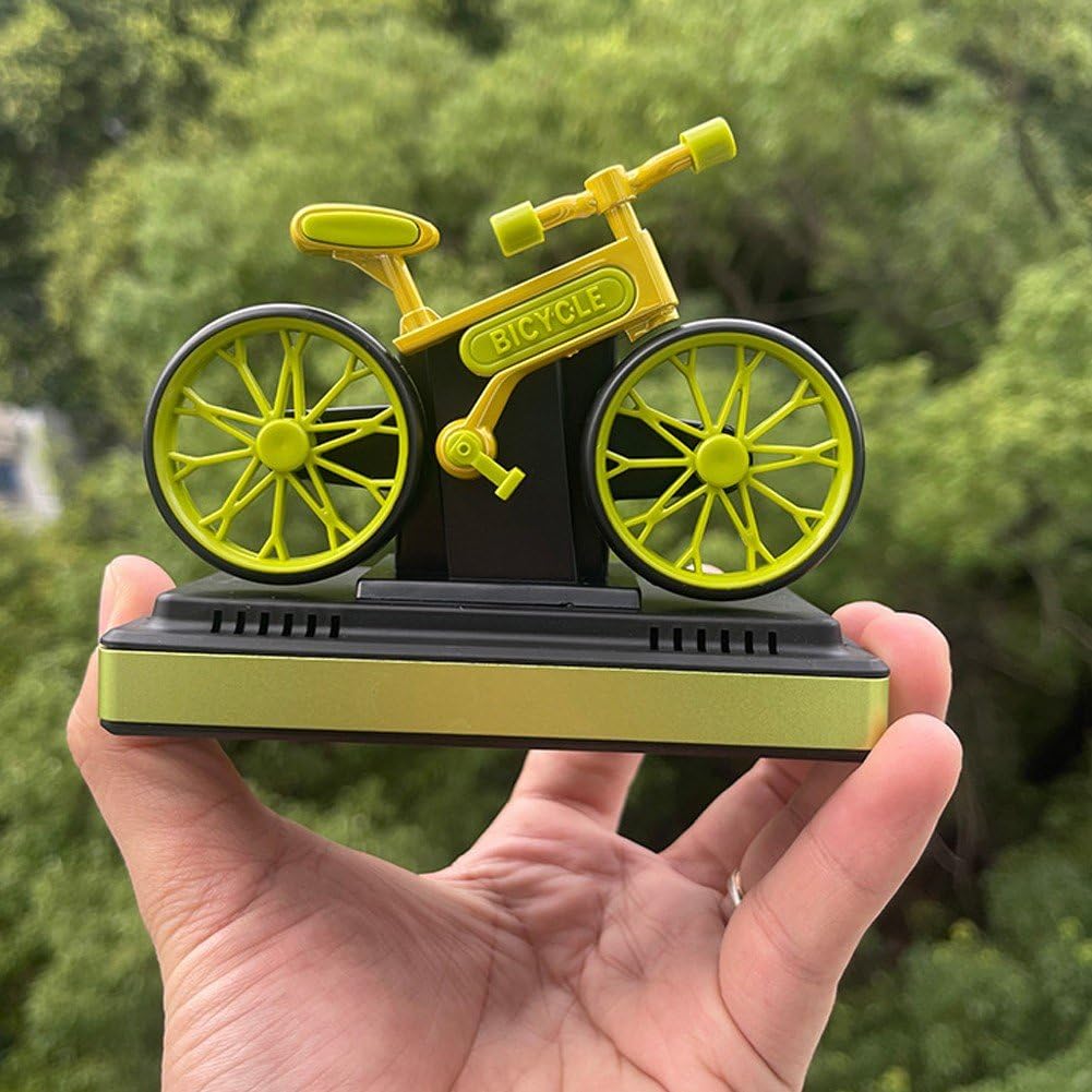 Solar Car Aromaterapia Dekoracja Odświeżacz Powietrza Obrót Aromaterapia Dyfuzor Perfumy Samochodowe Ornament Zapach Samochodowy
