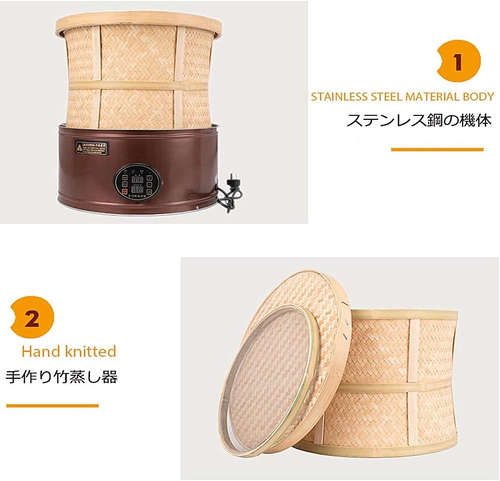 海李朝 青磁香炉 陰刻回字文 時代物 骨董品 李朝美術品 Yahoo