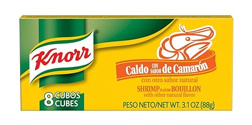 Knorr