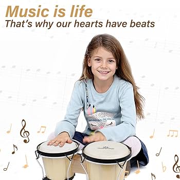 カホン  BON! Percussion rkd540001-p.jpg?optimize=