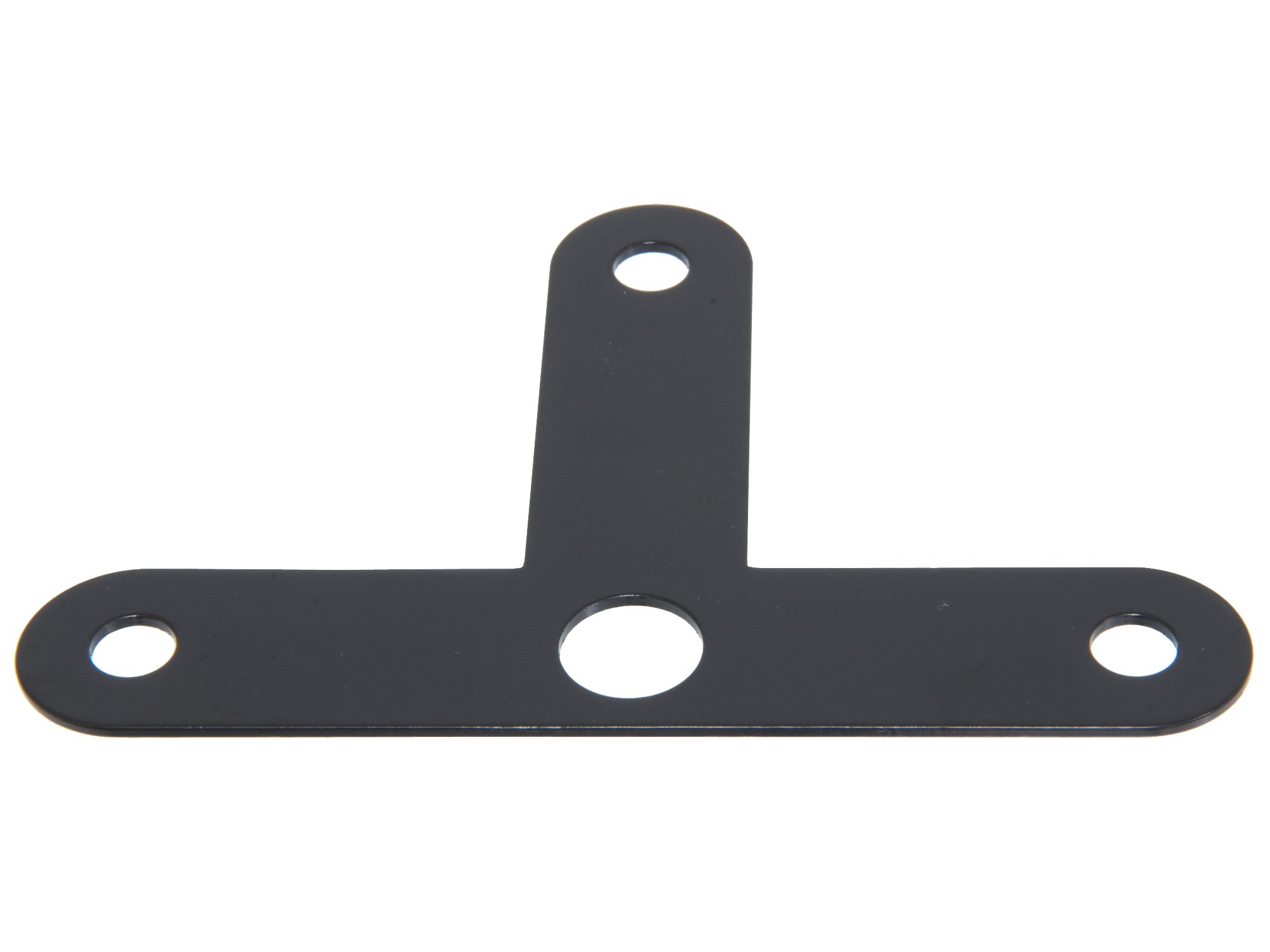 C5 Corvette Faro Motor Engranaje Reconstrucción Engranaje LH O RH 2000