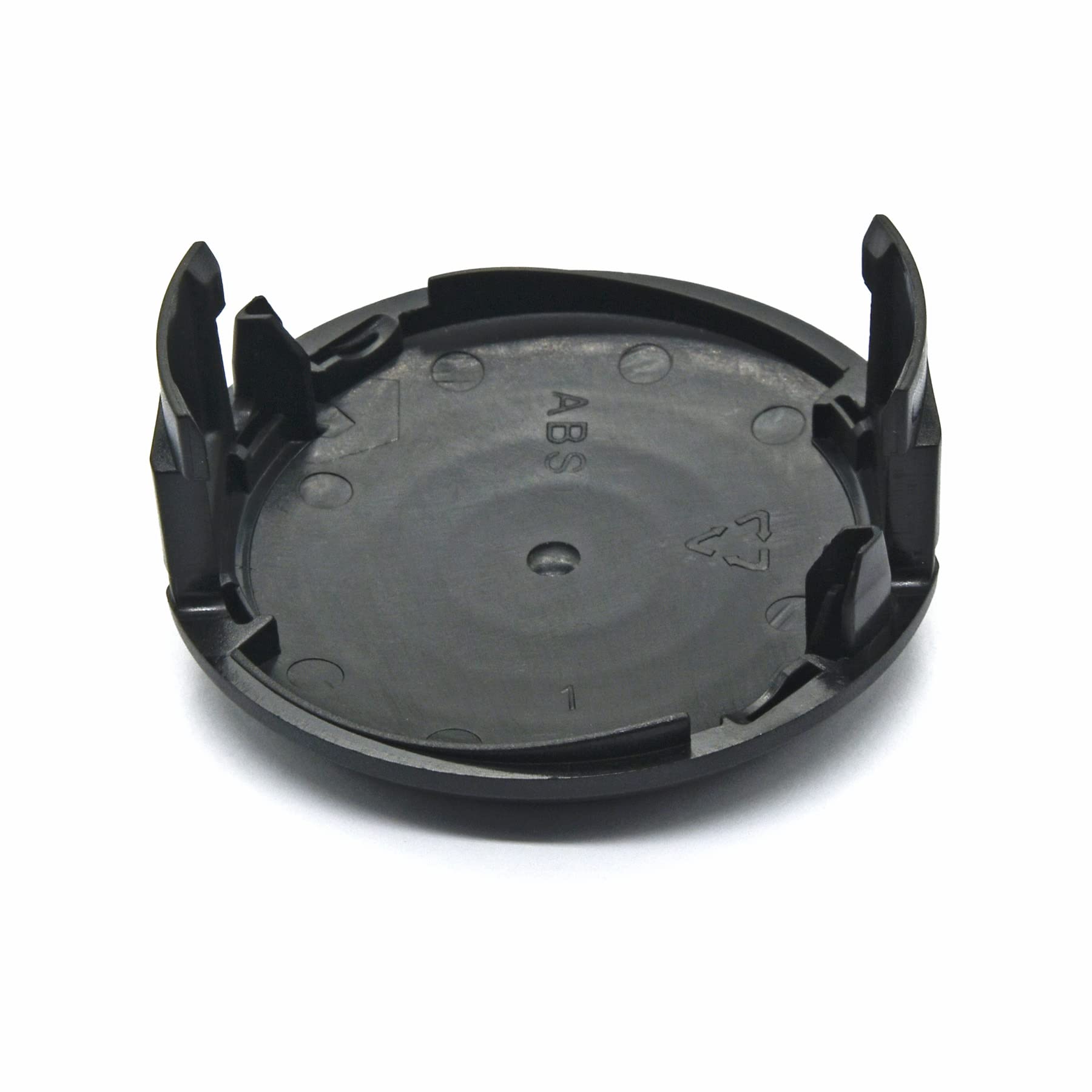 Bobine De Fil De Rechange Pour Débroussailleuse Worx WA0014 WG168 WG184