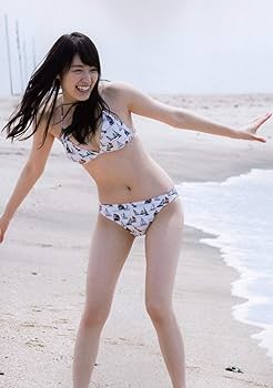 Amazon.co.jp: 高山一実_2 乃木坂46 Lサイズ写真10枚 : おもちゃ