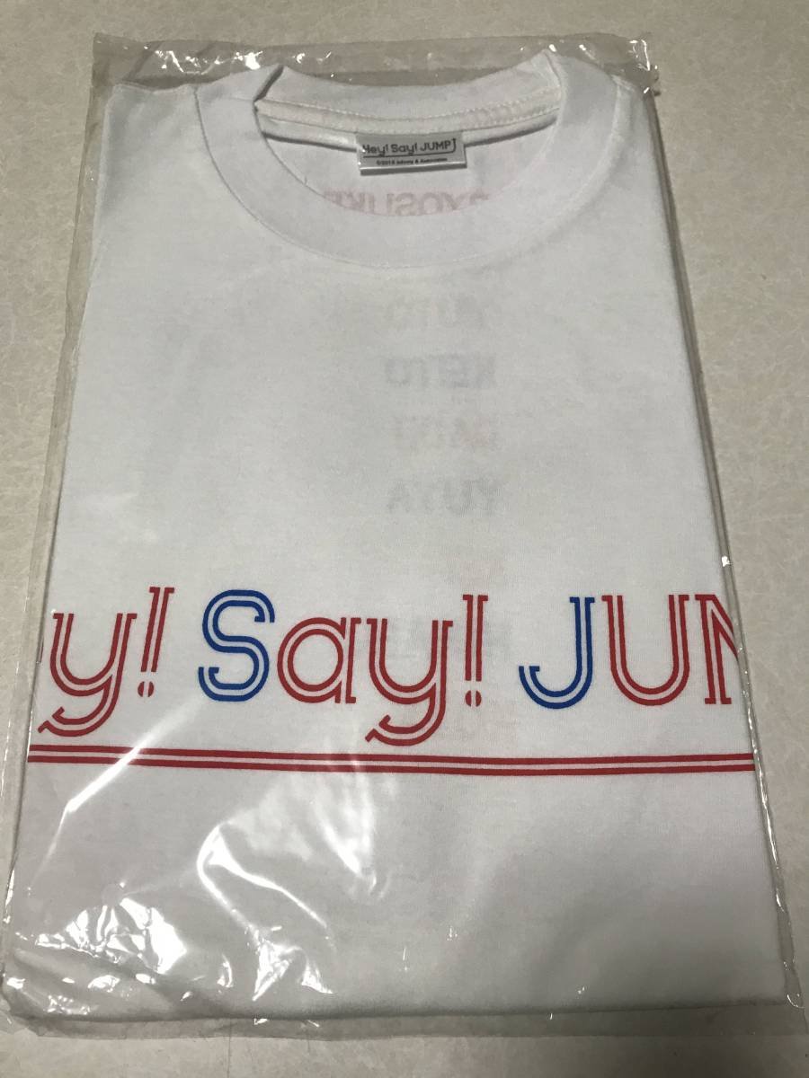 Hey!Say!JUMP 全国へJUMPツアー2013 Hey! Say! JUMP 全国へJUMPツアー2013｜Hey! Say! JUMP｜Storm Labels