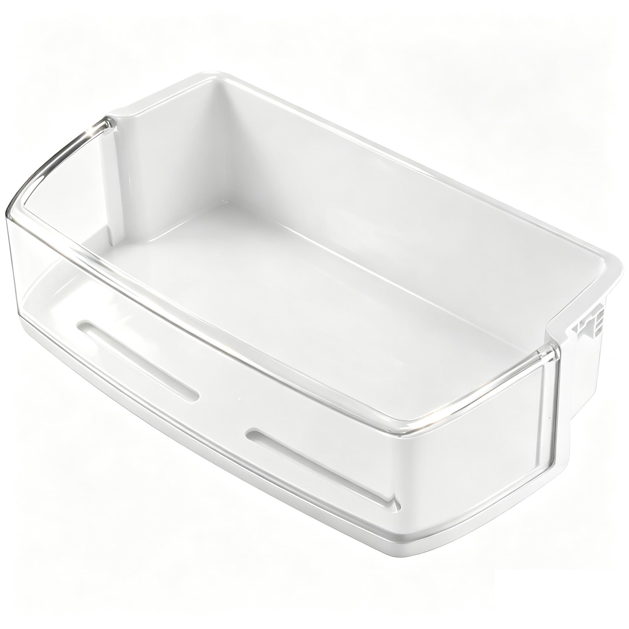 Amazon.com: AAP73631502 Refrigerator Door Bin Shelf Replacement