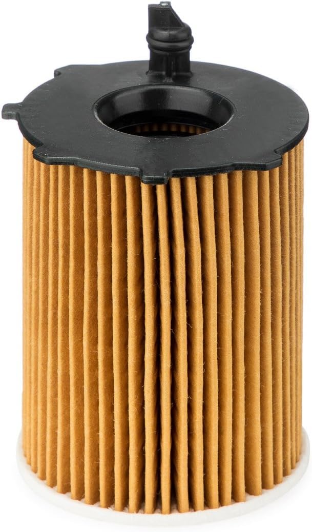 Kit Ufi Filters Citroen C3 1.4 HDi dal 2010