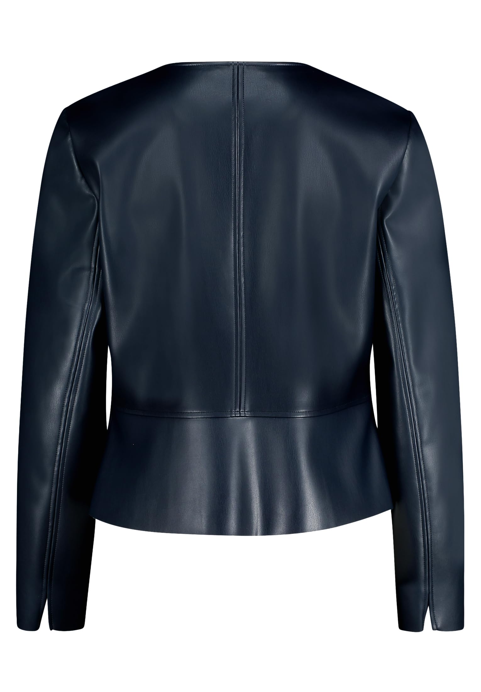 Betty Barclay Damen 4704/2738 Blazer