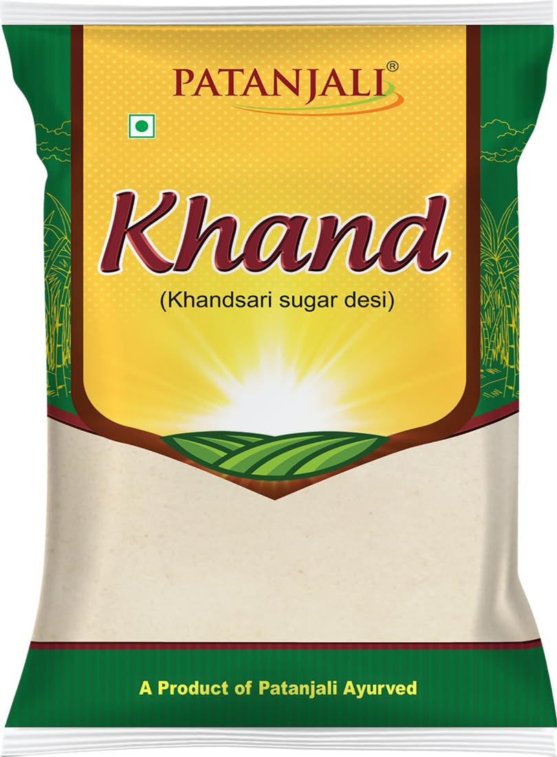 Patanjali Khand (B0CRF6TN2J) Amazon Price History, Amazon Price Tracker