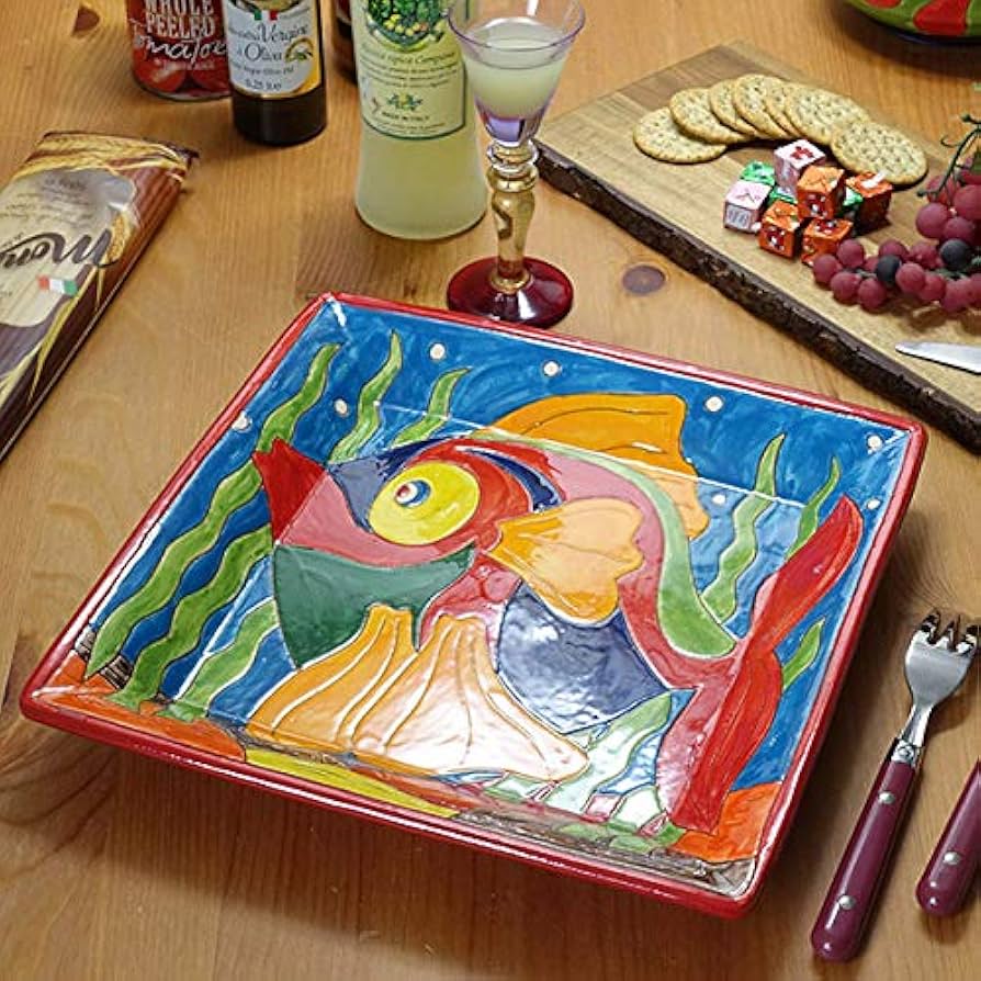 板皿 楽天市場】IKD 18-8ステンレス カレー皿 楕円皿 大 /日本製 国産