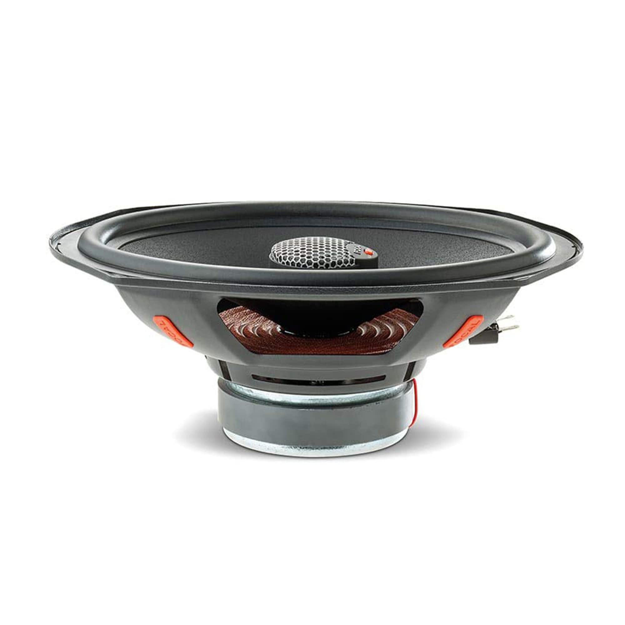 Focal Elite K2Power ES130K Compo 2-Wege 13cm - F-ES130K