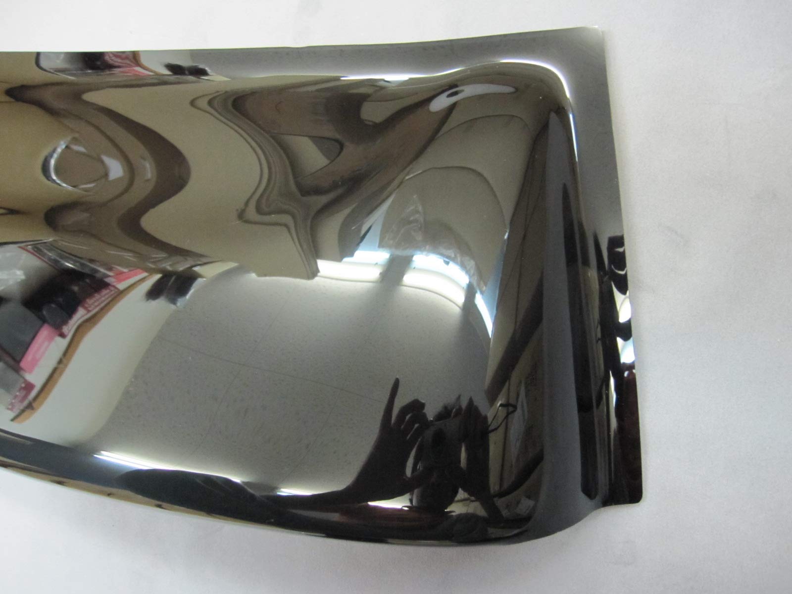 Amazon | ミツビシ ランサーエボリューション ランエボ 7 VII CT9A 2.0