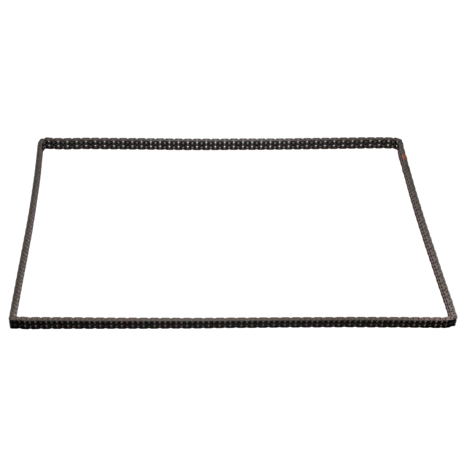 FERDINAND BILSTEIN 40777 Timing Chain for PORSCHE