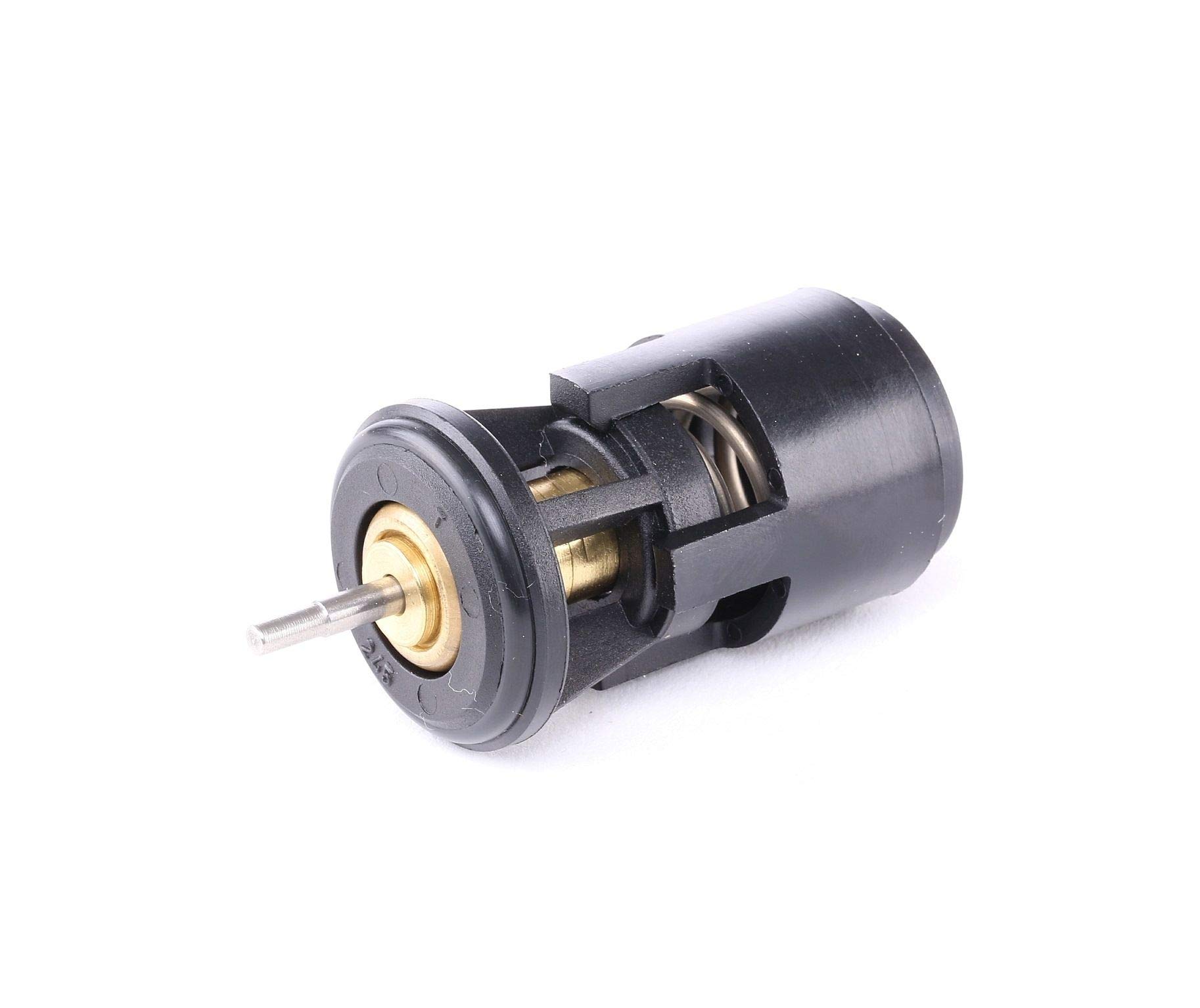 Febi-Bilstein 17902 Thermostat d'eau
