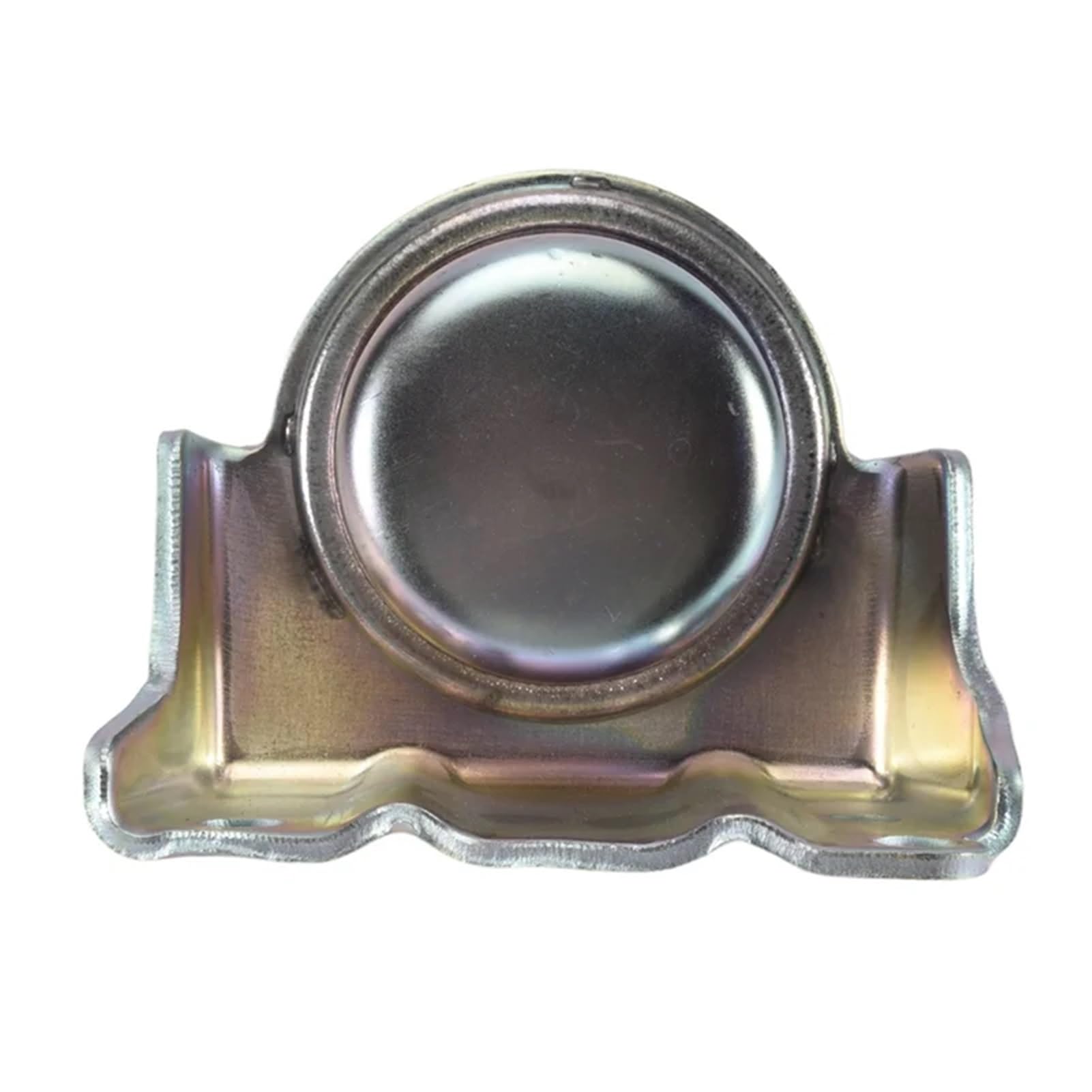 Zestaw oleju przekładniowego 31726-1XE0A do samochodów Nissan, Altima, Murano, Ques i Maxima 2007-2014 317261XE0A