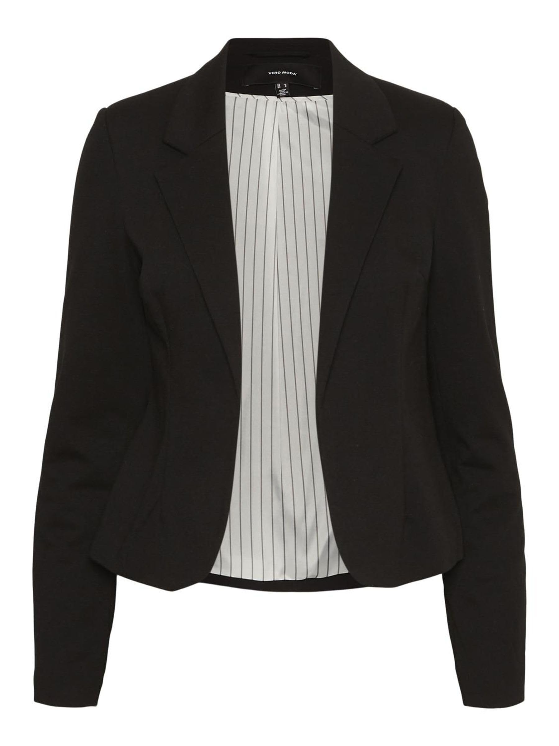 VERO MODA VMHARUKI Blazer Damski