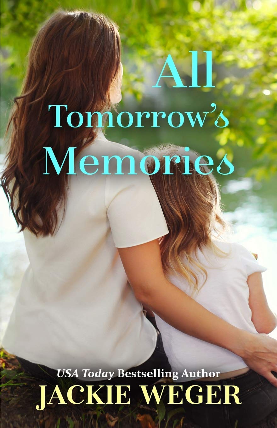 All Tomorrow's Memories