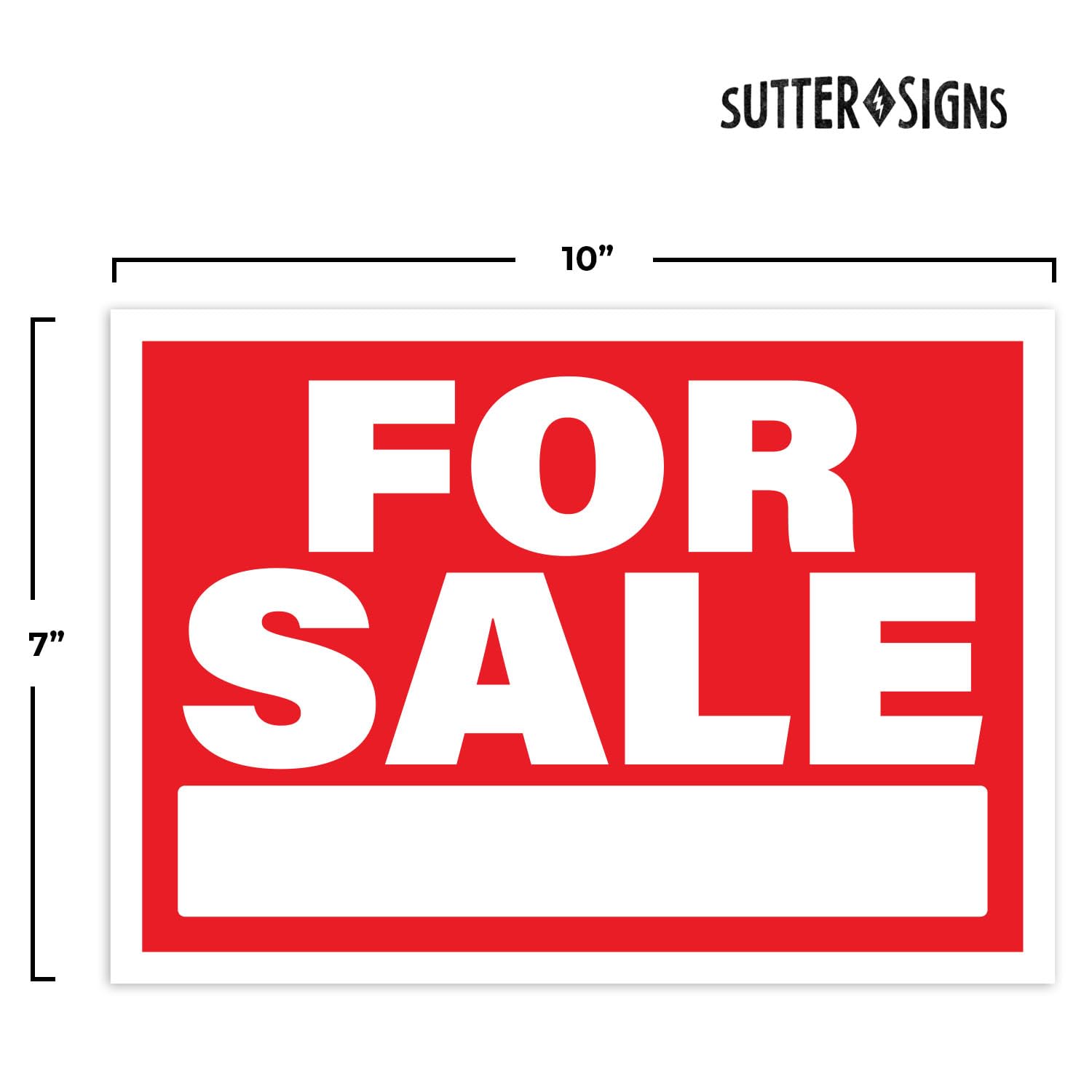 amazon-com-for-sale-signs-for-vehicles-sticker-2pcs-self-stick-on-for-sale-sign-for-car-window-business-owner-outdoor-weatherproof-vinyl-sticker-signs-10-x-7-office-products for Free Printable For Sale Sign Amazon.com : For Sale Signs for Vehicles Sticker 2pcs | Self Stick On For Sale Sign for Car Window, Business, Owner | Outdoor Weatherproof Vinyl Sticker Signs, 10