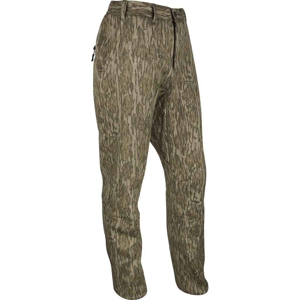 Ultimate Wader Pants Bottomland XLarge