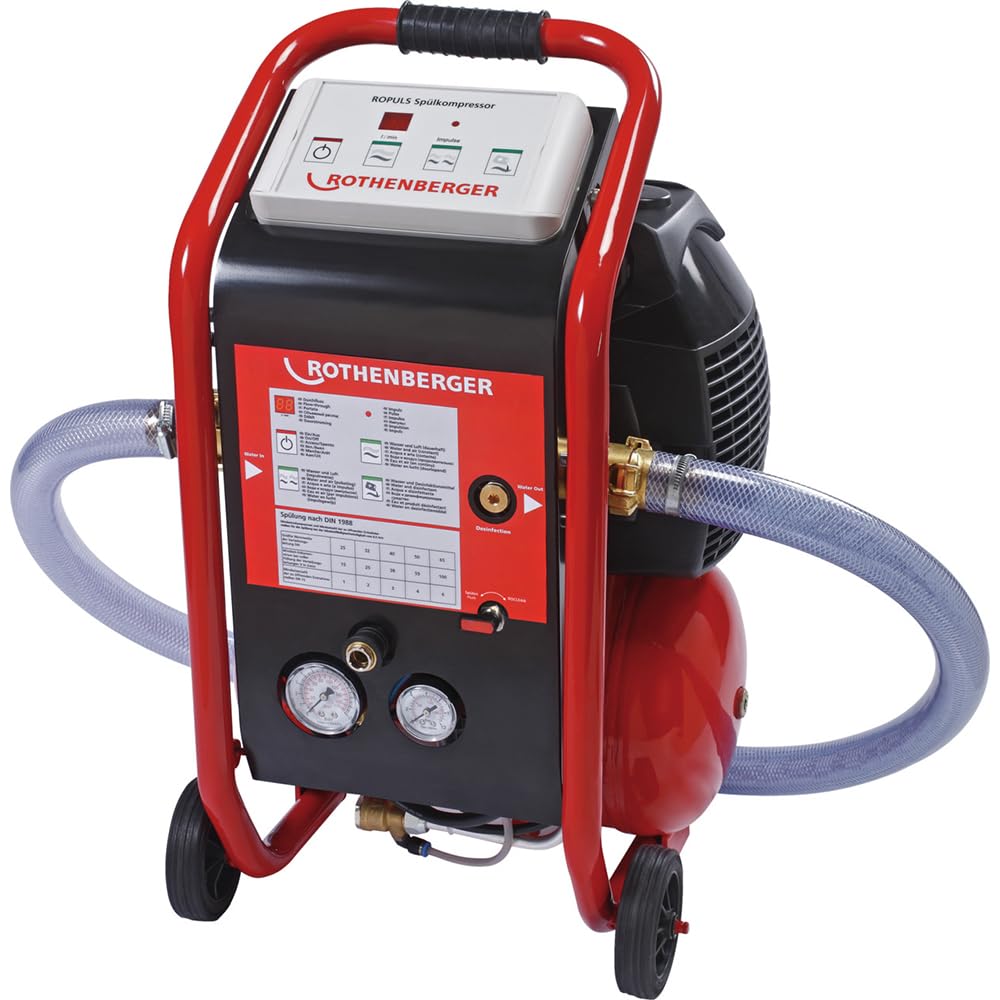 BACHMANN Elevator Cover 928.902 Cover Stainless Steel/Black Normal