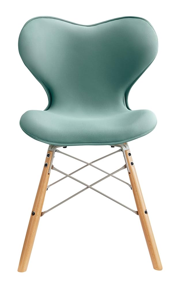 スタイルチェア ピーエムシー ベージュ