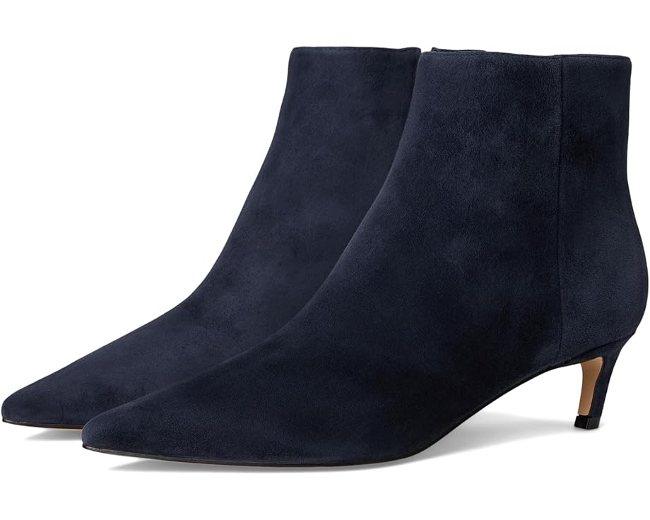 Marc Fisher LTD Itzia - Pair View