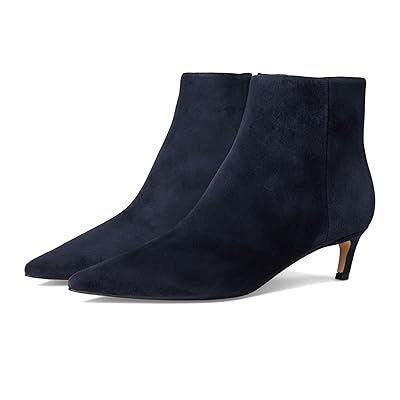 Marc Fisher LTD Itzia Women